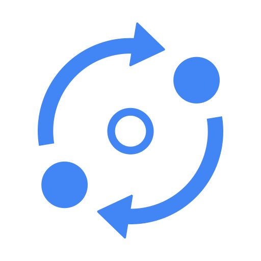 Os Patch Management icon