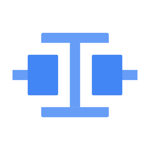 Partner Interconnect icon