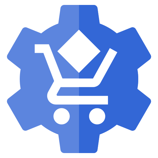 Partner Portal icon