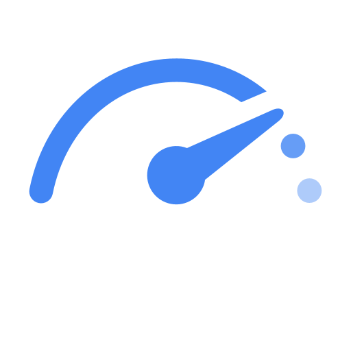 Premium Network Tier icon