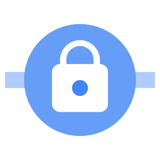 Private Connectivity icon