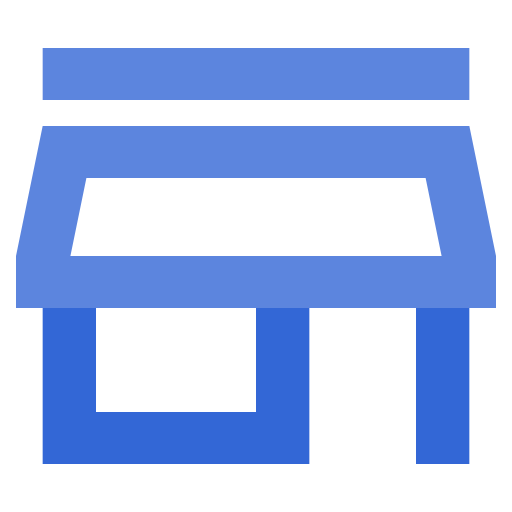 Producer Portal icon