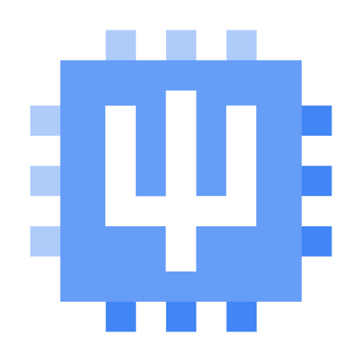 Quantum Engine icon