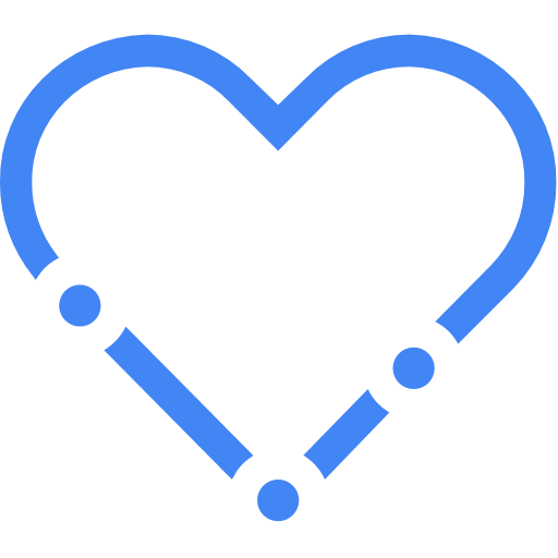 Real-world Insights icon