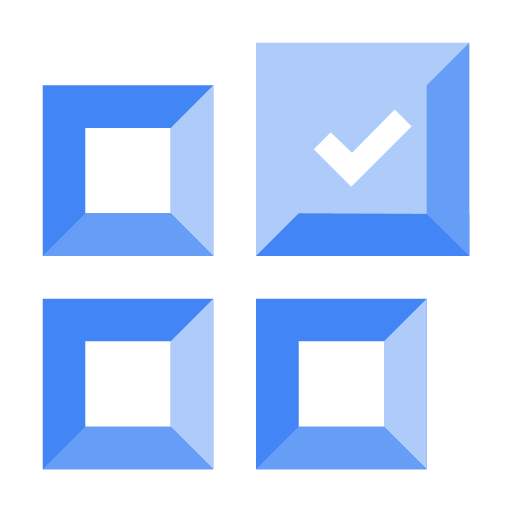 Recommendations Ai icon