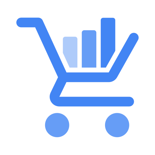 Retail Api icon