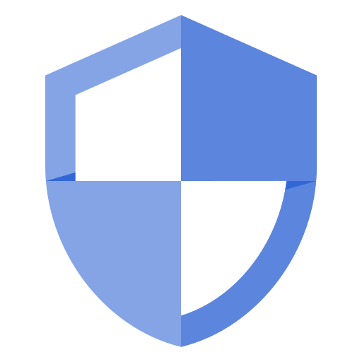Security icon