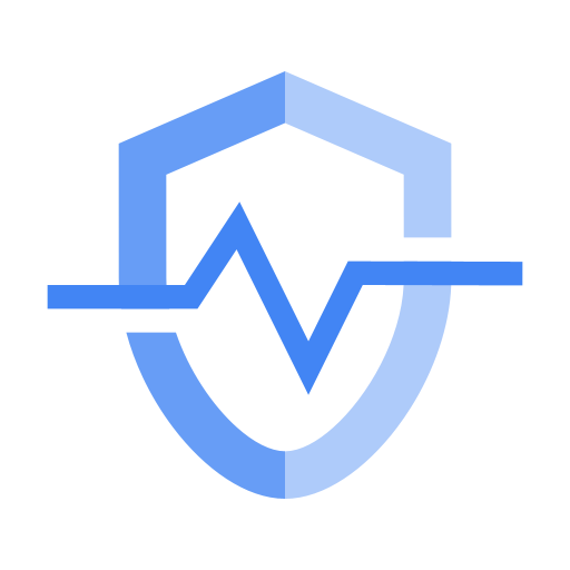 Security Health Advisor icon