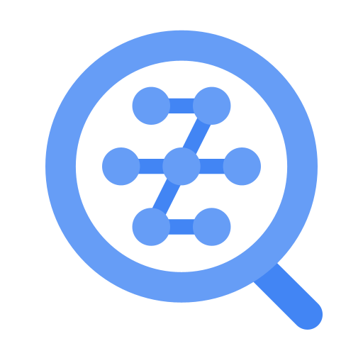 Service Discovery icon