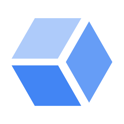 Stackdriver icon