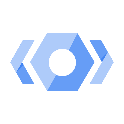 Tools For Powershell icon