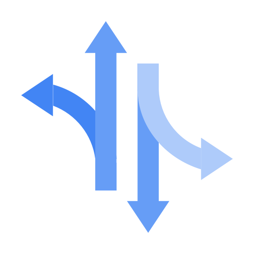 Traffic Director icon