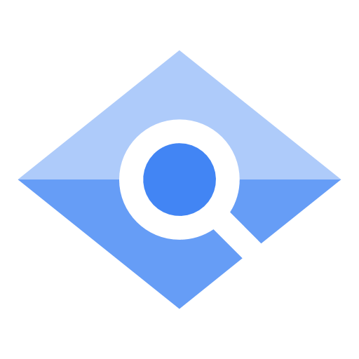 Visual Inspection icon