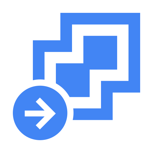 Vmware Engine icon