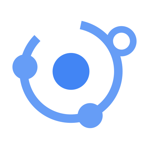 Web Security Scanner icon