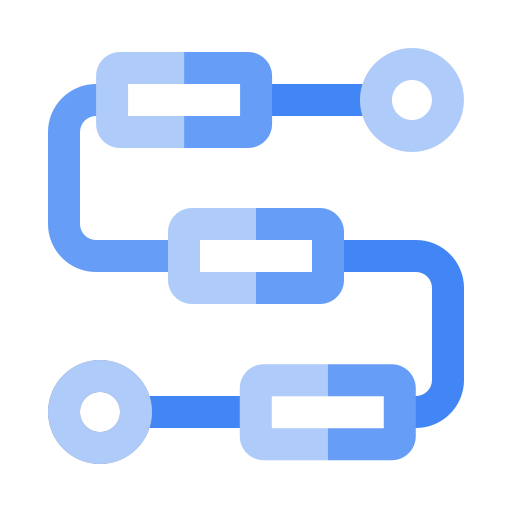 Workflows icon