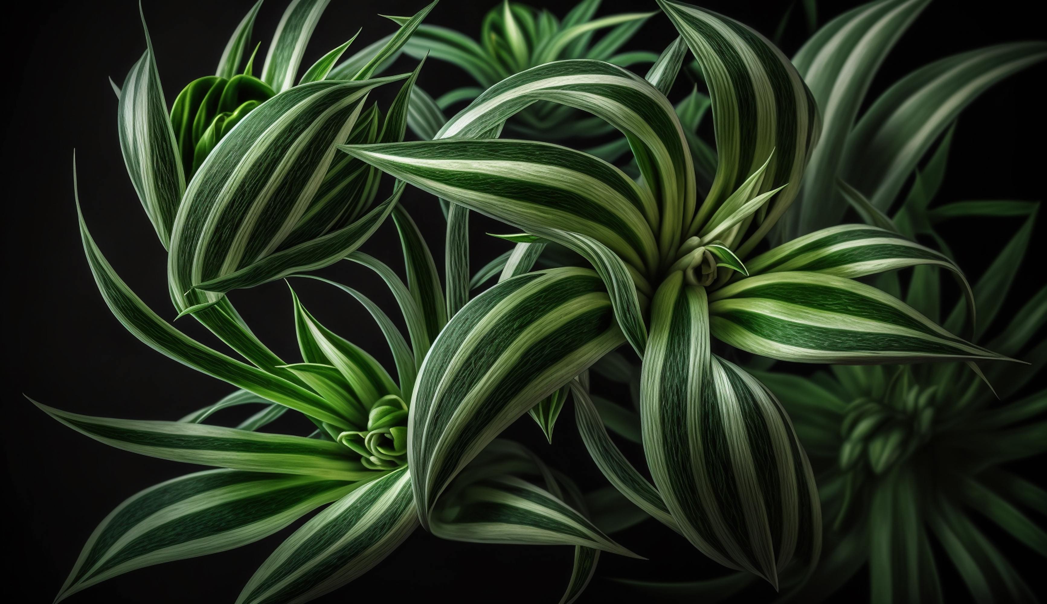 abstract-green-plant-leaves-form-beautiful-abstract-patterns-generative-ai.jpg
