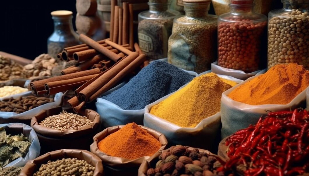 aromatic-spice-collection-row-selling-spice-store-generated-by-artificial-intelligence_188544-126570.jpg