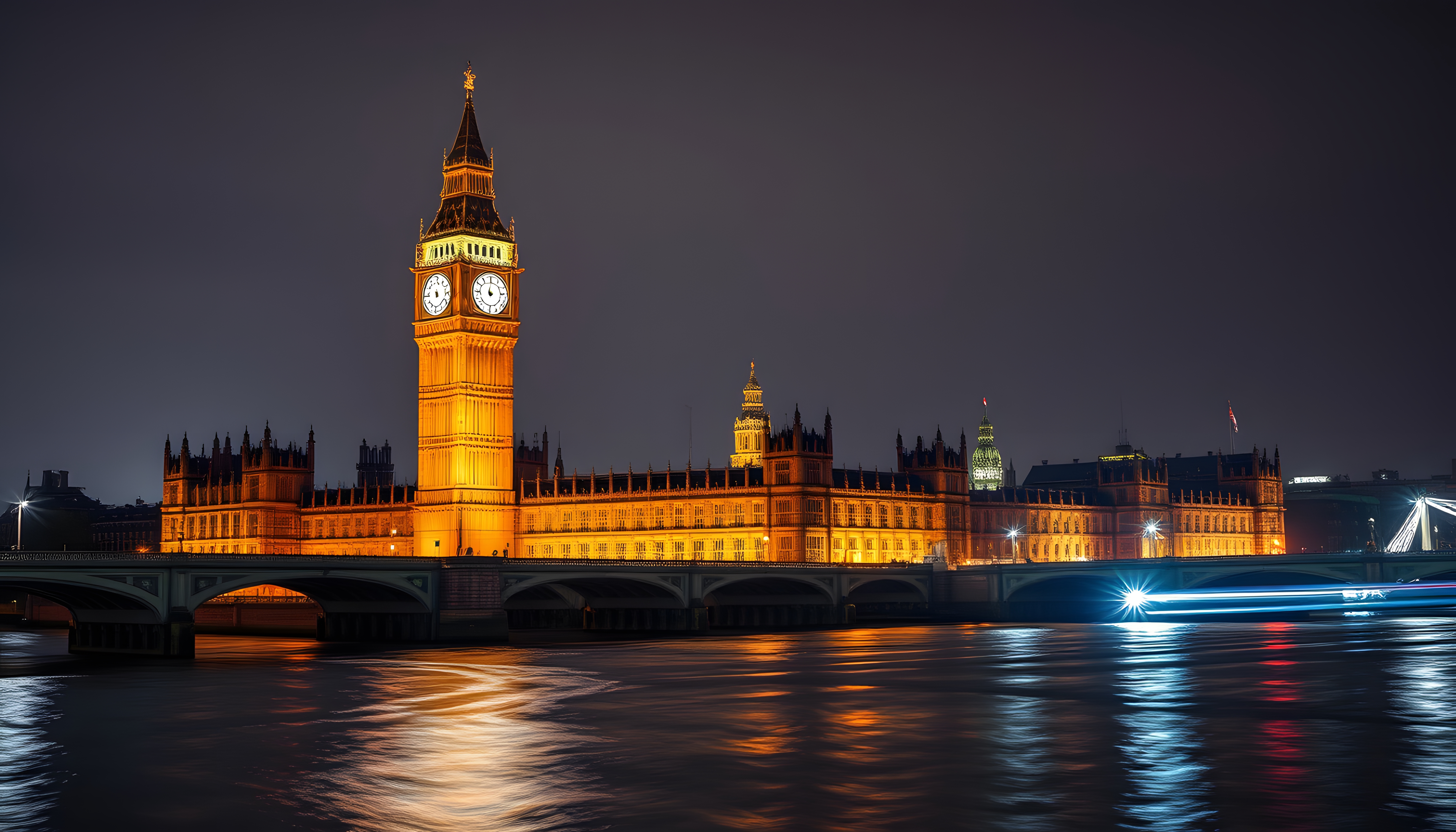 big-ben-houses-parliament-night-london-uk-isolated-with-white-highlights.jpg