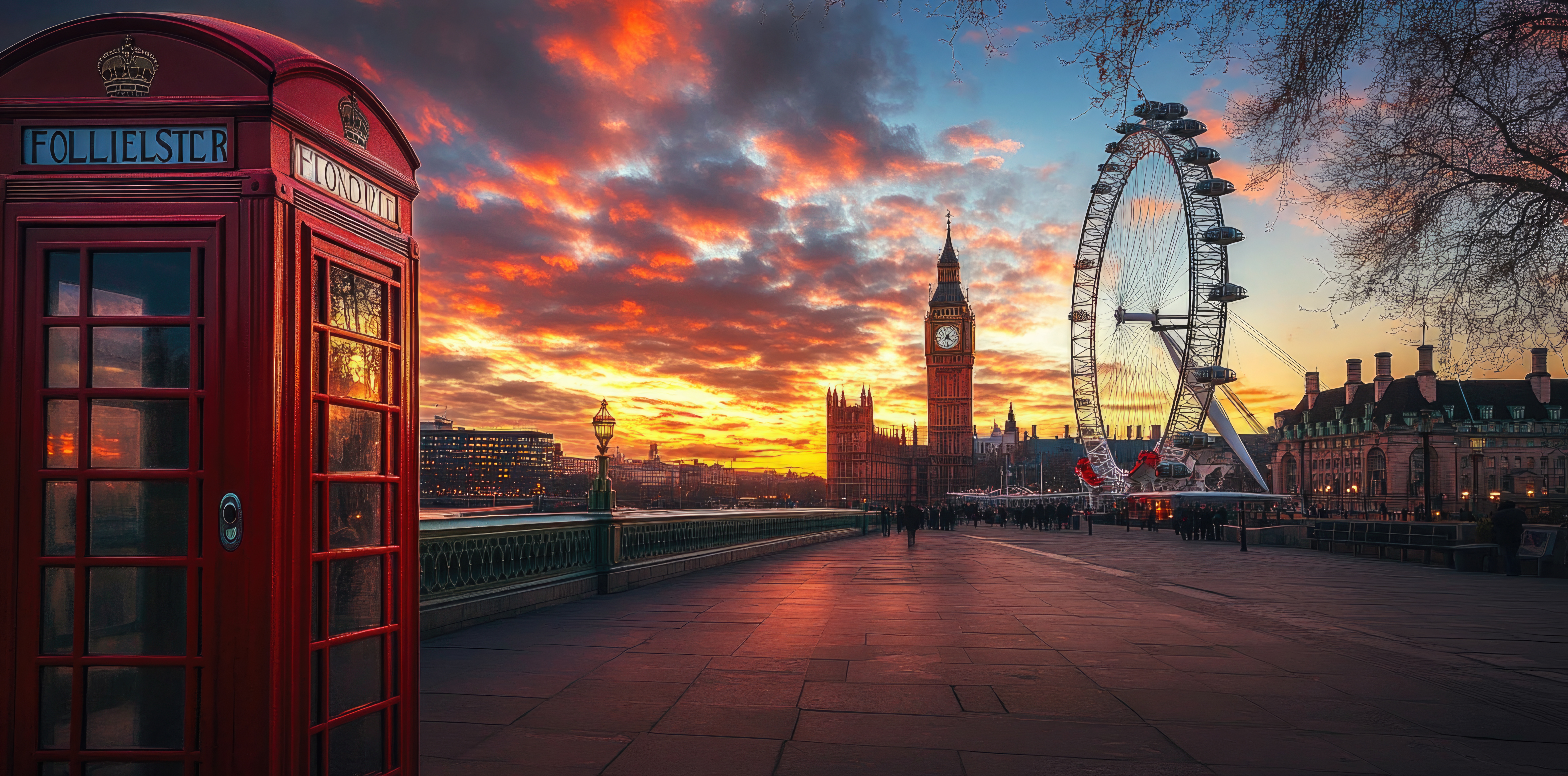big-ben-red-telephone-box-london.jpg