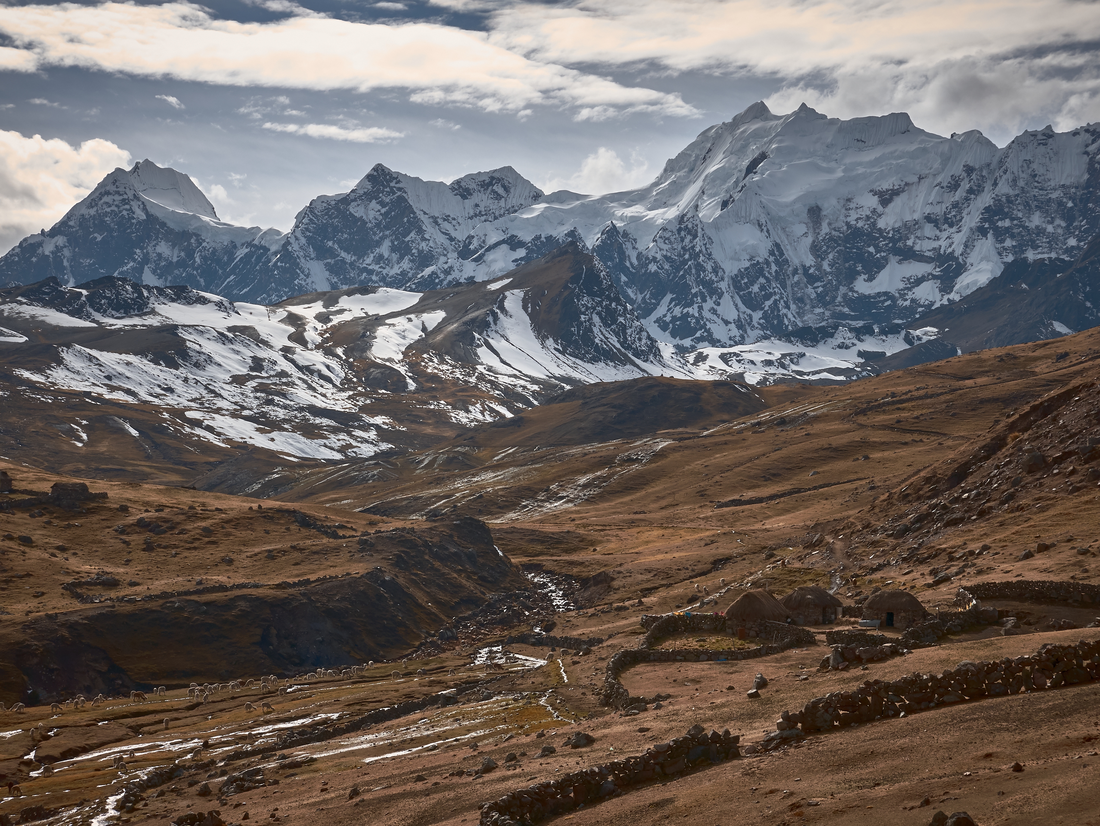 breathtaking-view-beautiful-snow-capped-ausangate-mountain-peru.jpg
