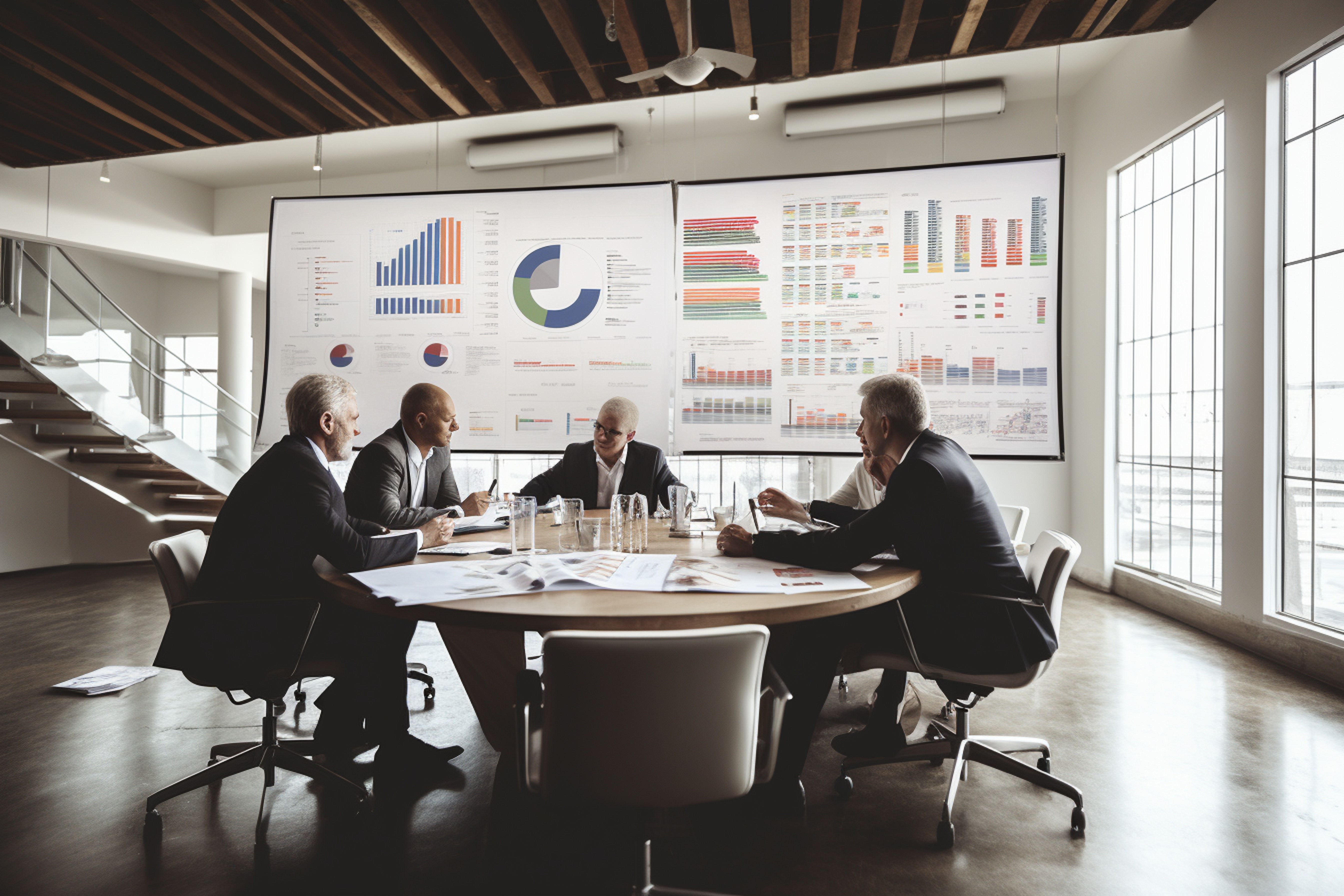 businessmen-meeting-with-table-full-documents-with-statistics.jpg