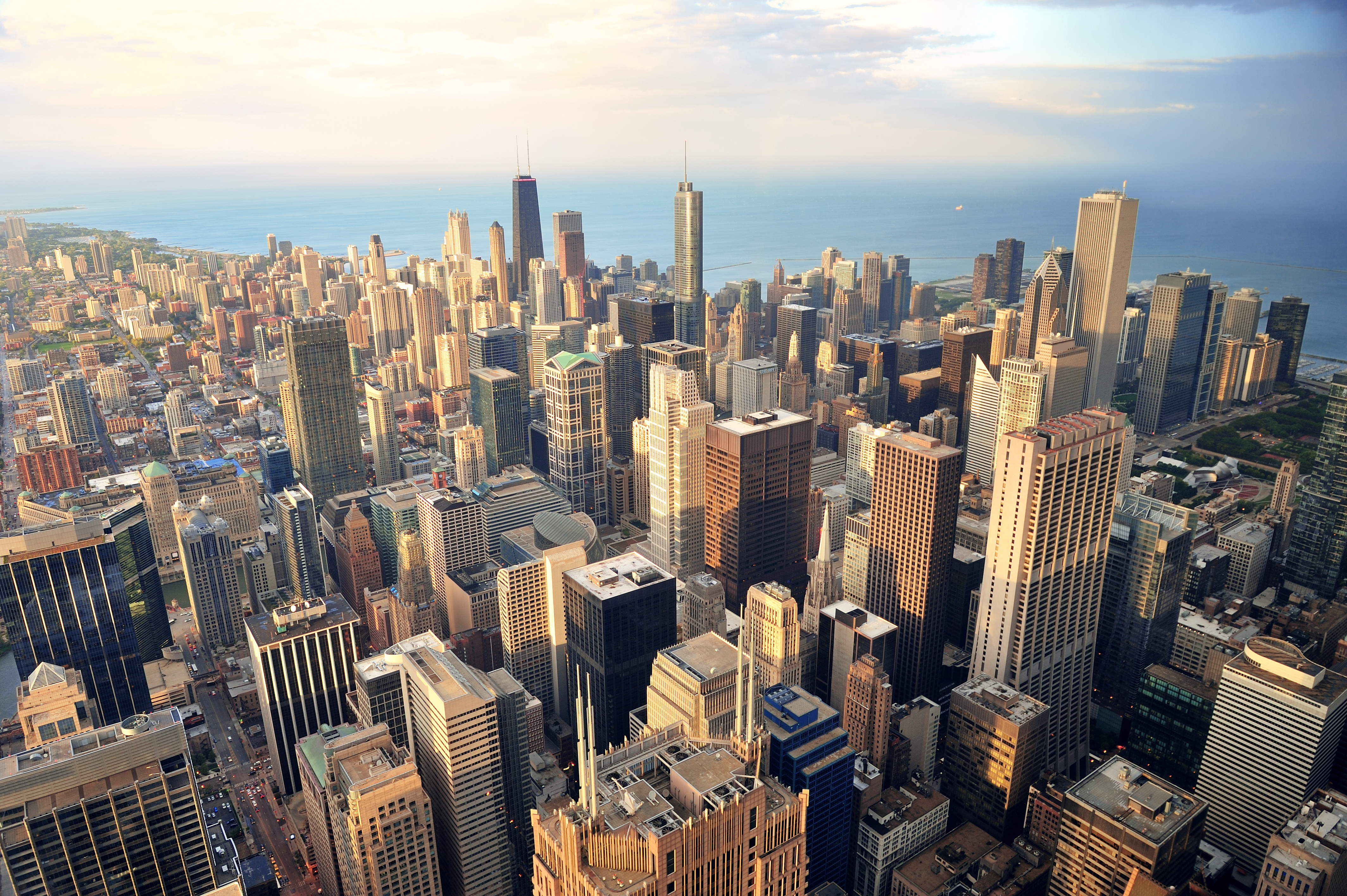 chicago-aerial-view.jpg