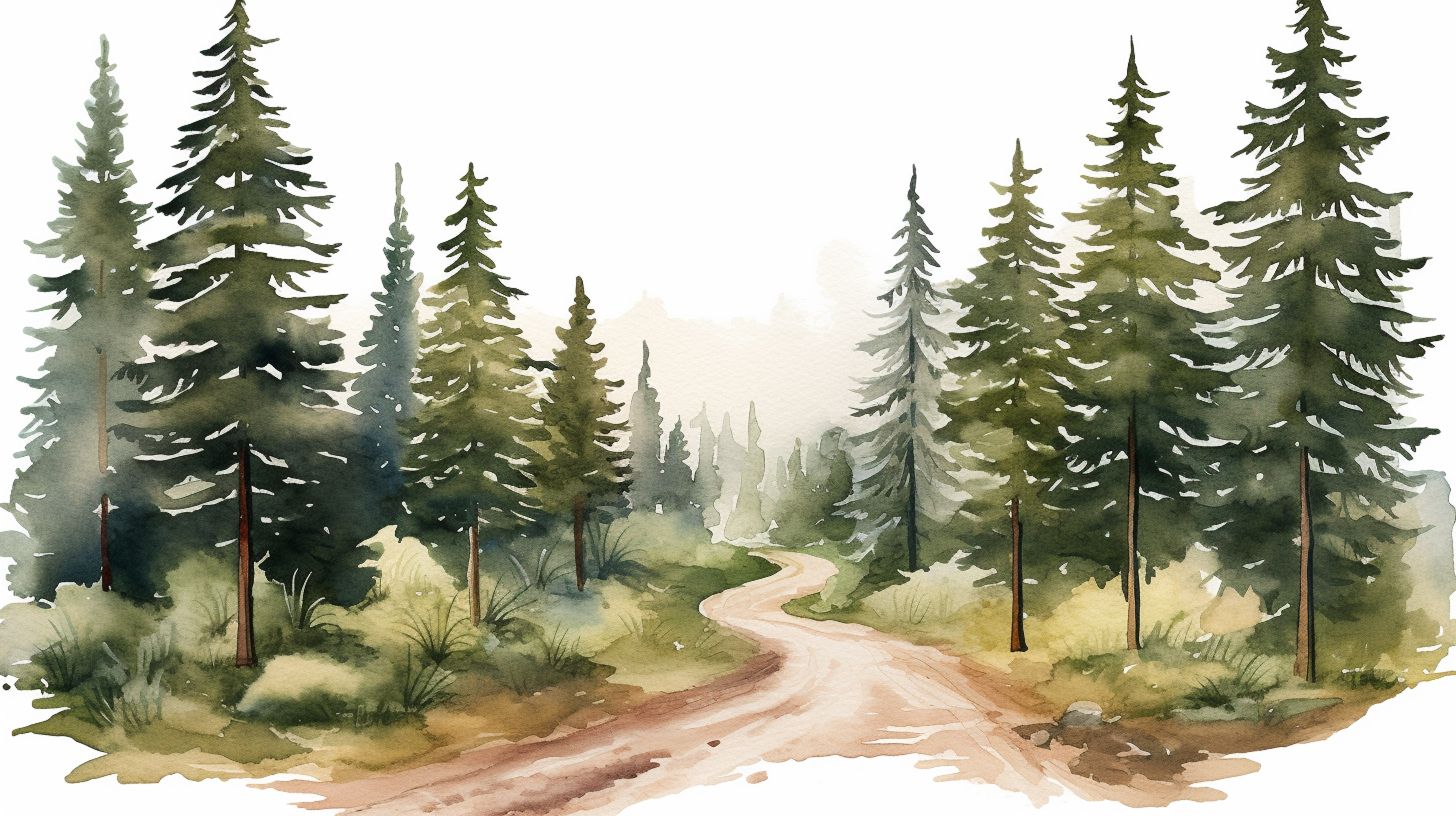 conifer-forest-with-path-watercolor-clipart-style.jpg
