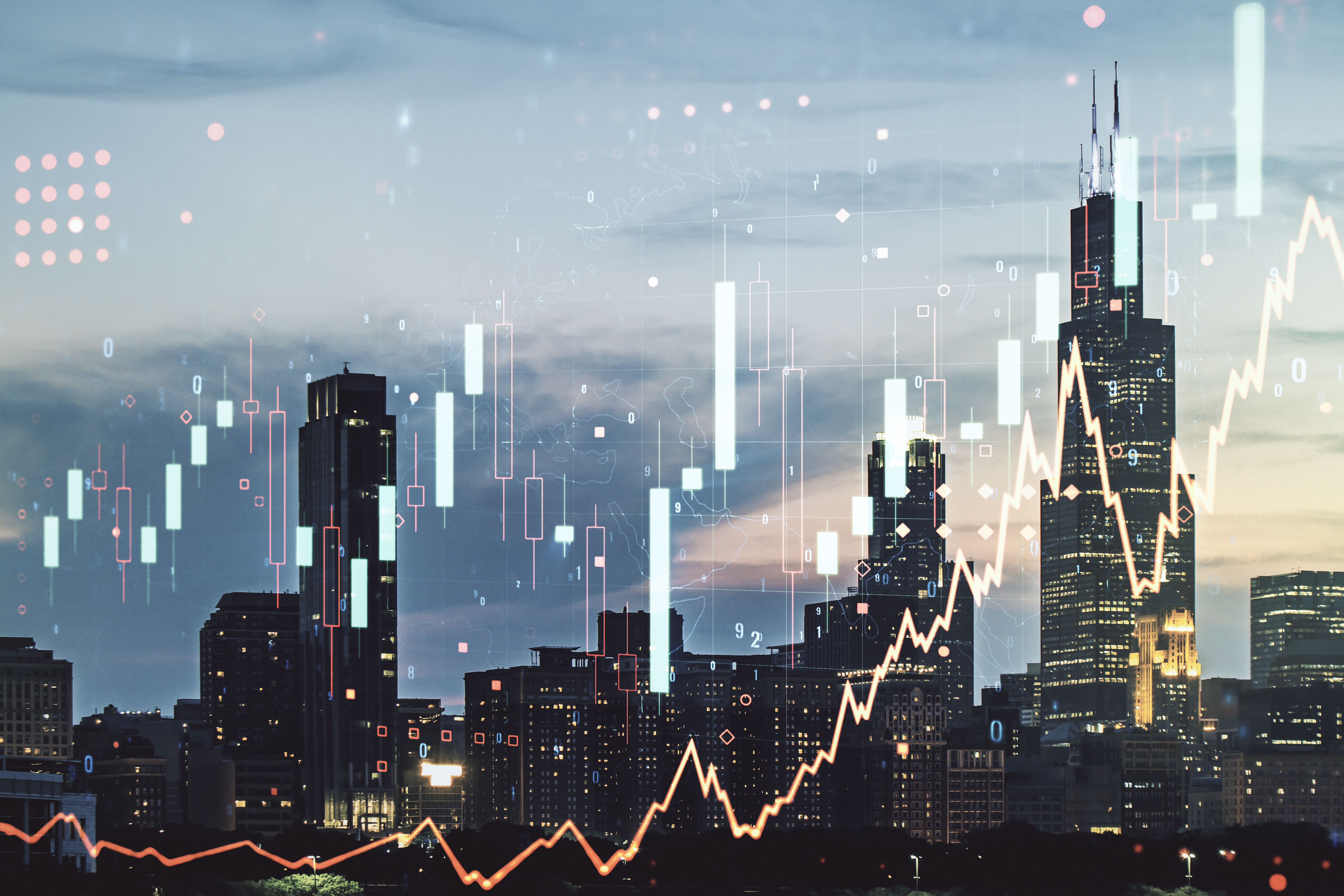 Data Table with Highlights