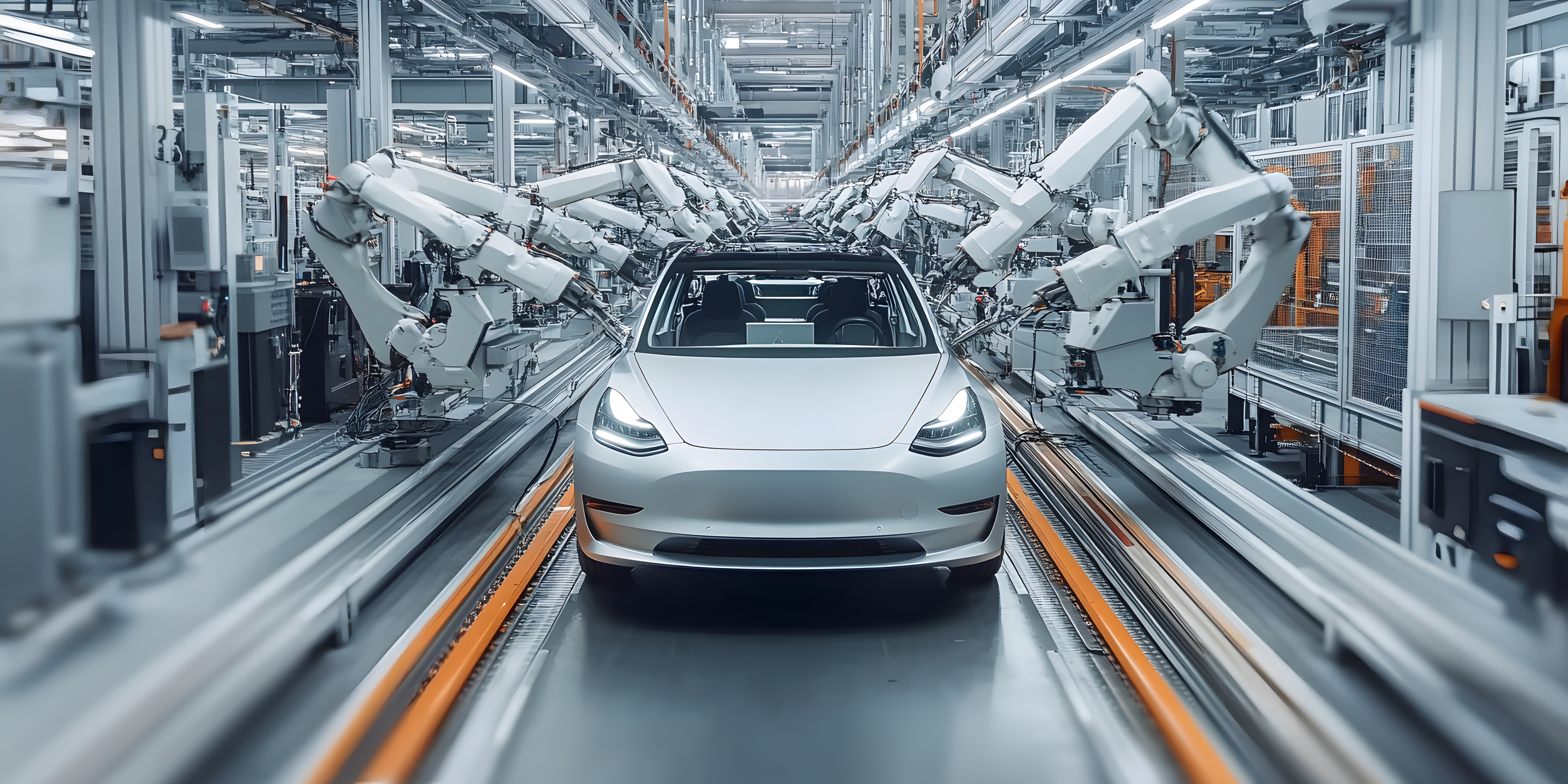 electric-car-modern-assembly-line-with-robotic-arms-hightech-manufacturing-facility.jpg