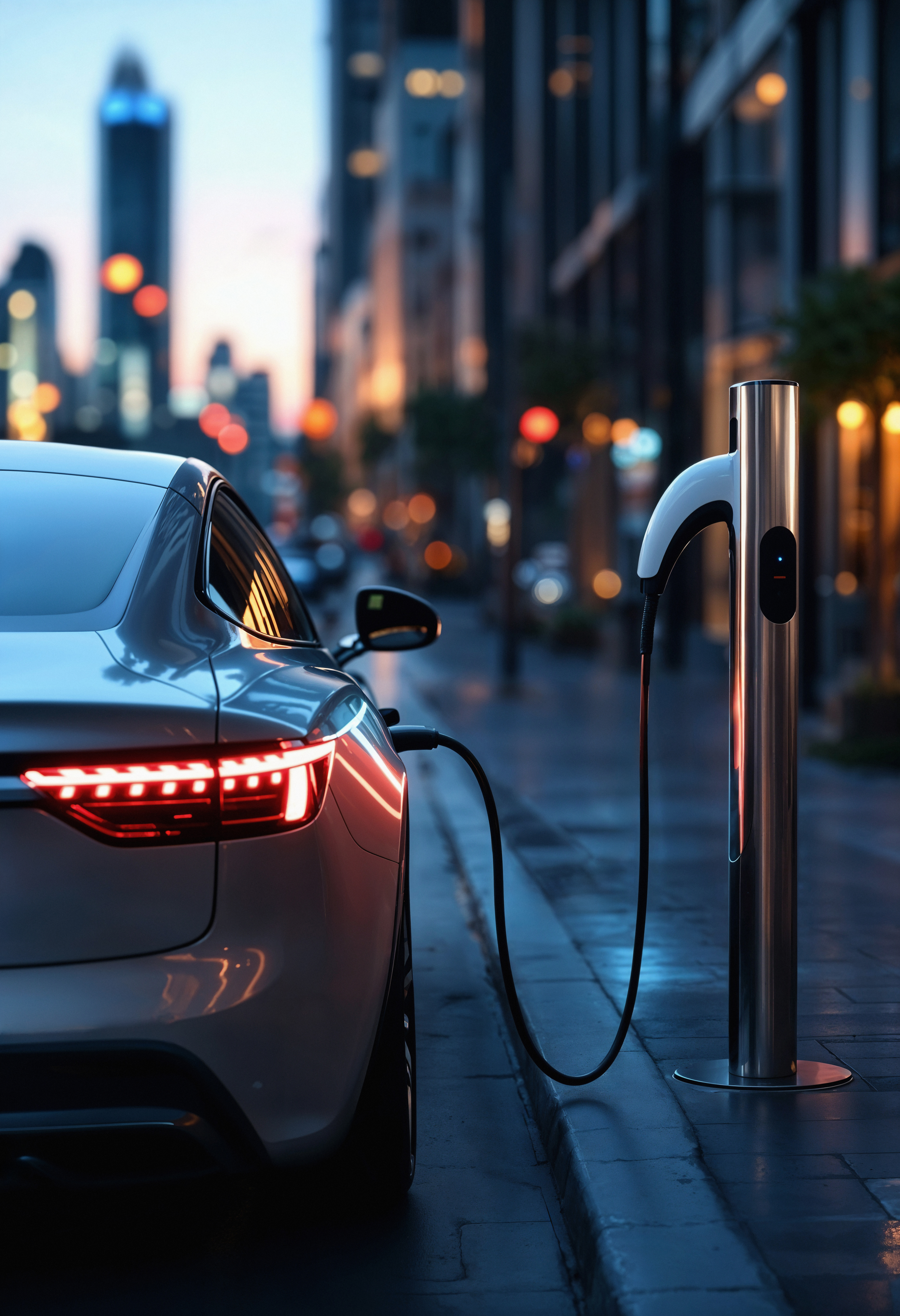 electric-vehicle-charging-night.jpg