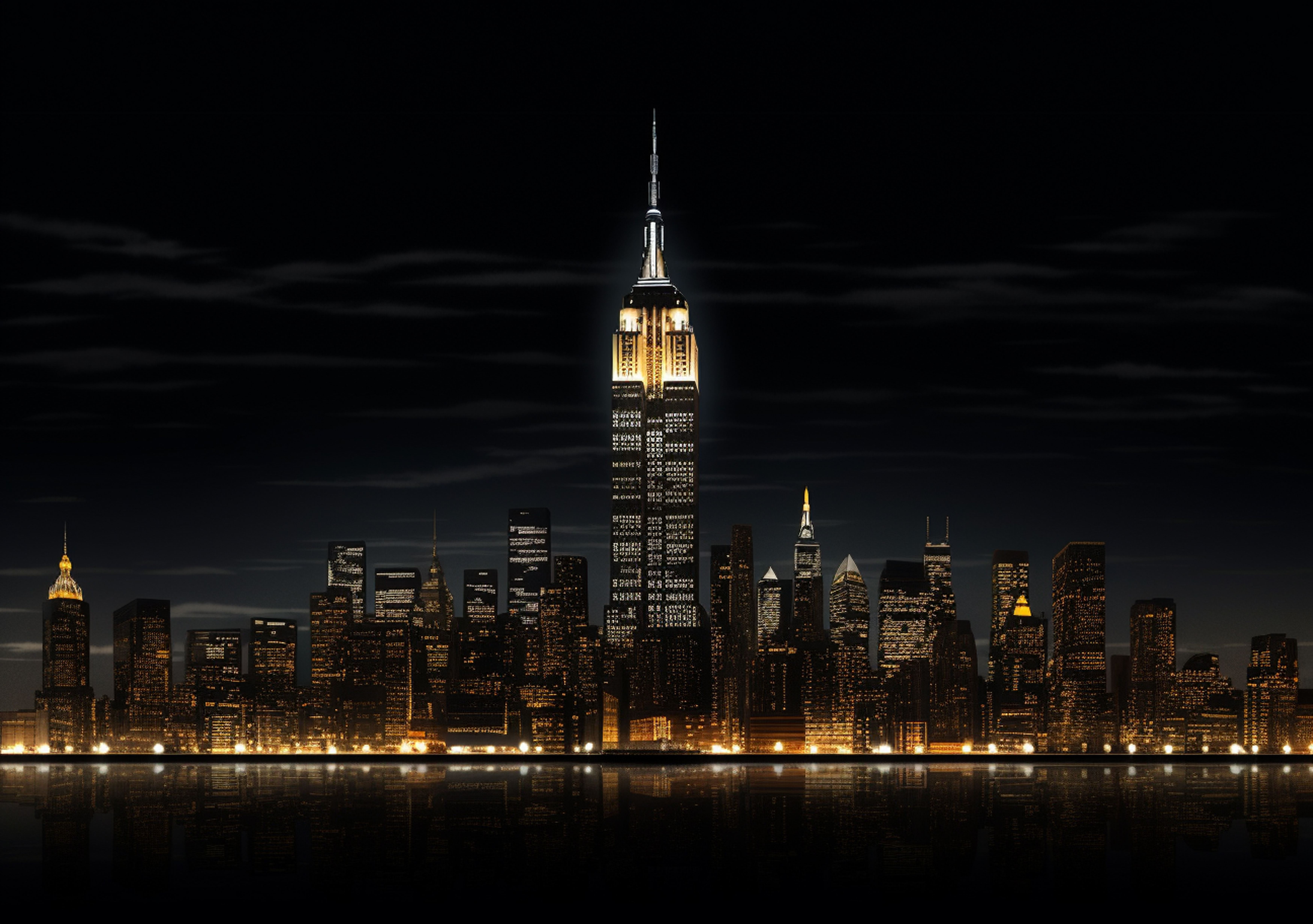 empire-state-building-night-time.jpg