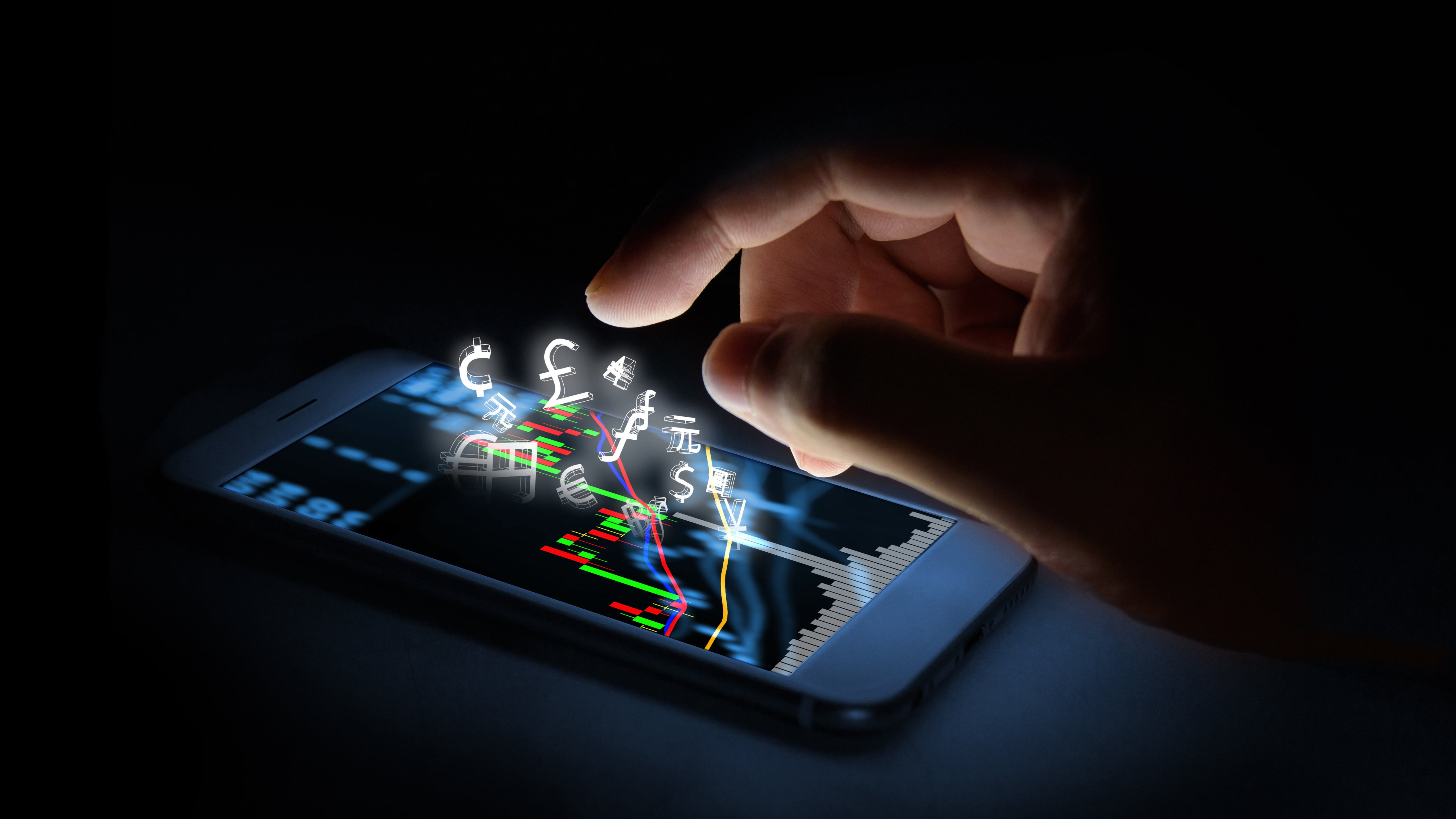 Annual Strategy Review