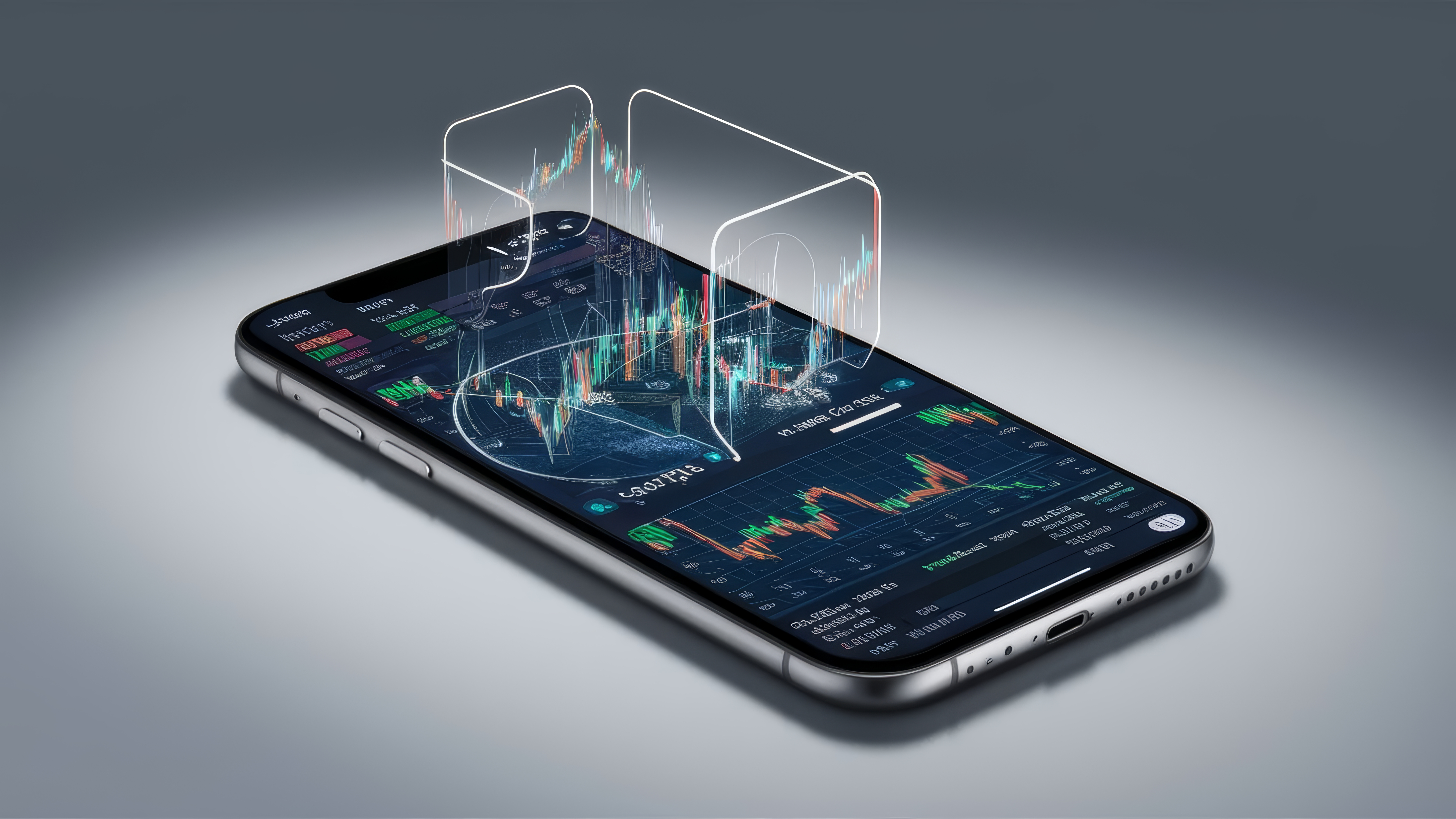 Key Metric Spotlight