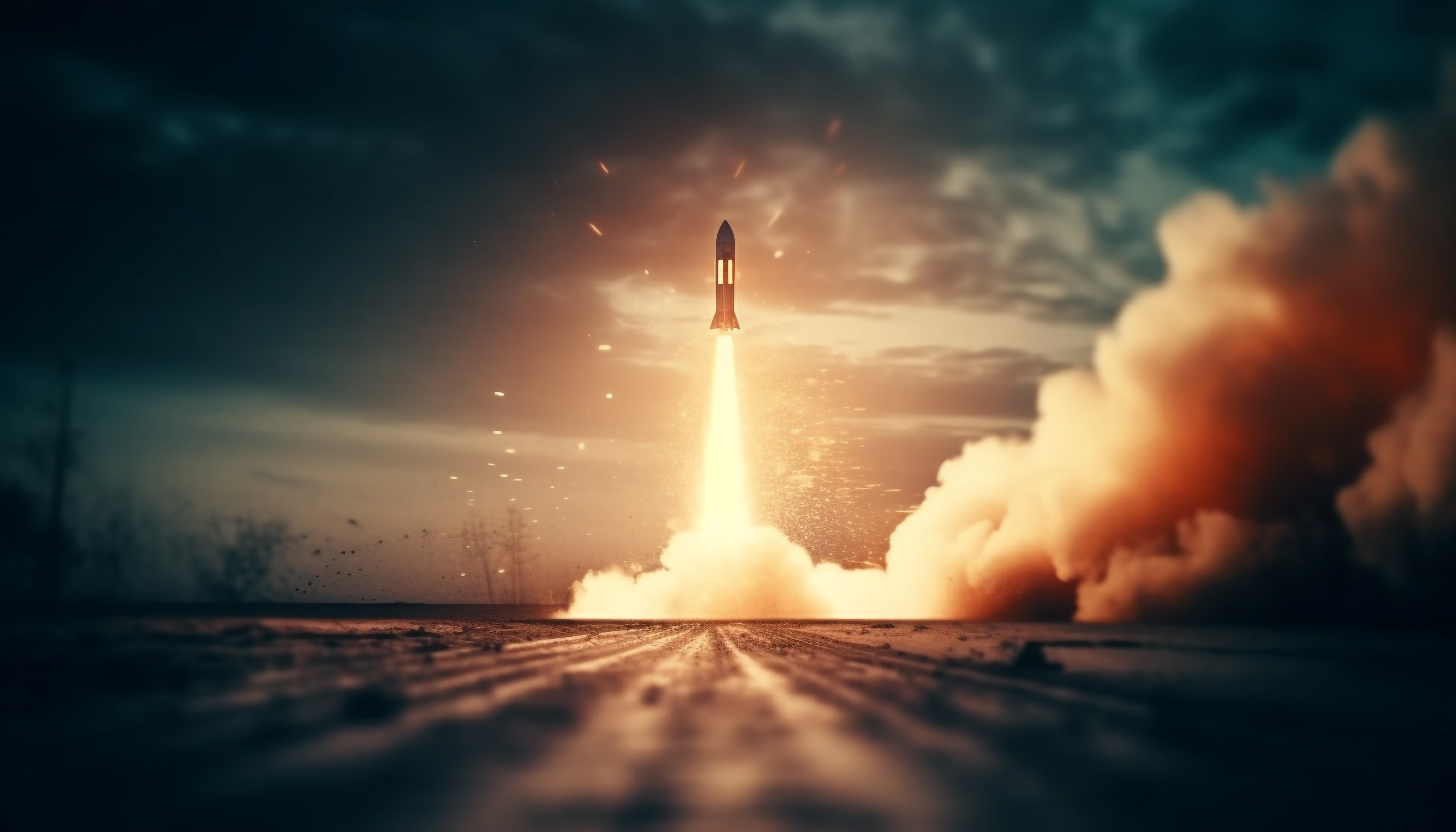 Feature Comparison Table