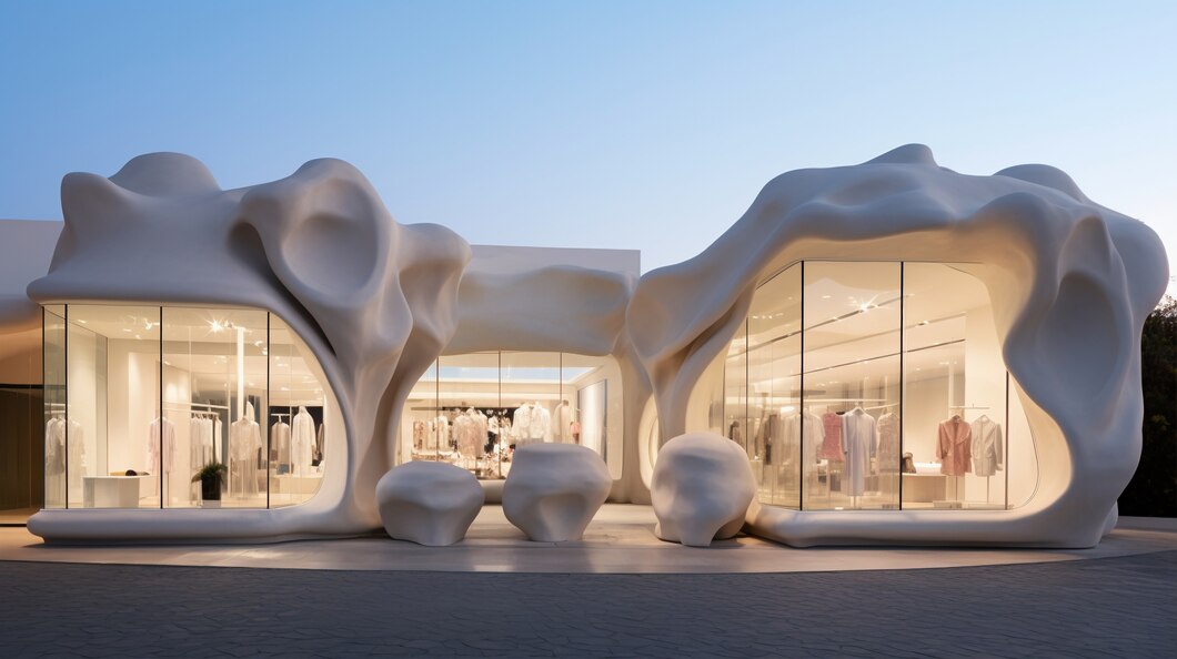 futuristic-store-with-abstract-concept-architecture_23-2150862128.jpg