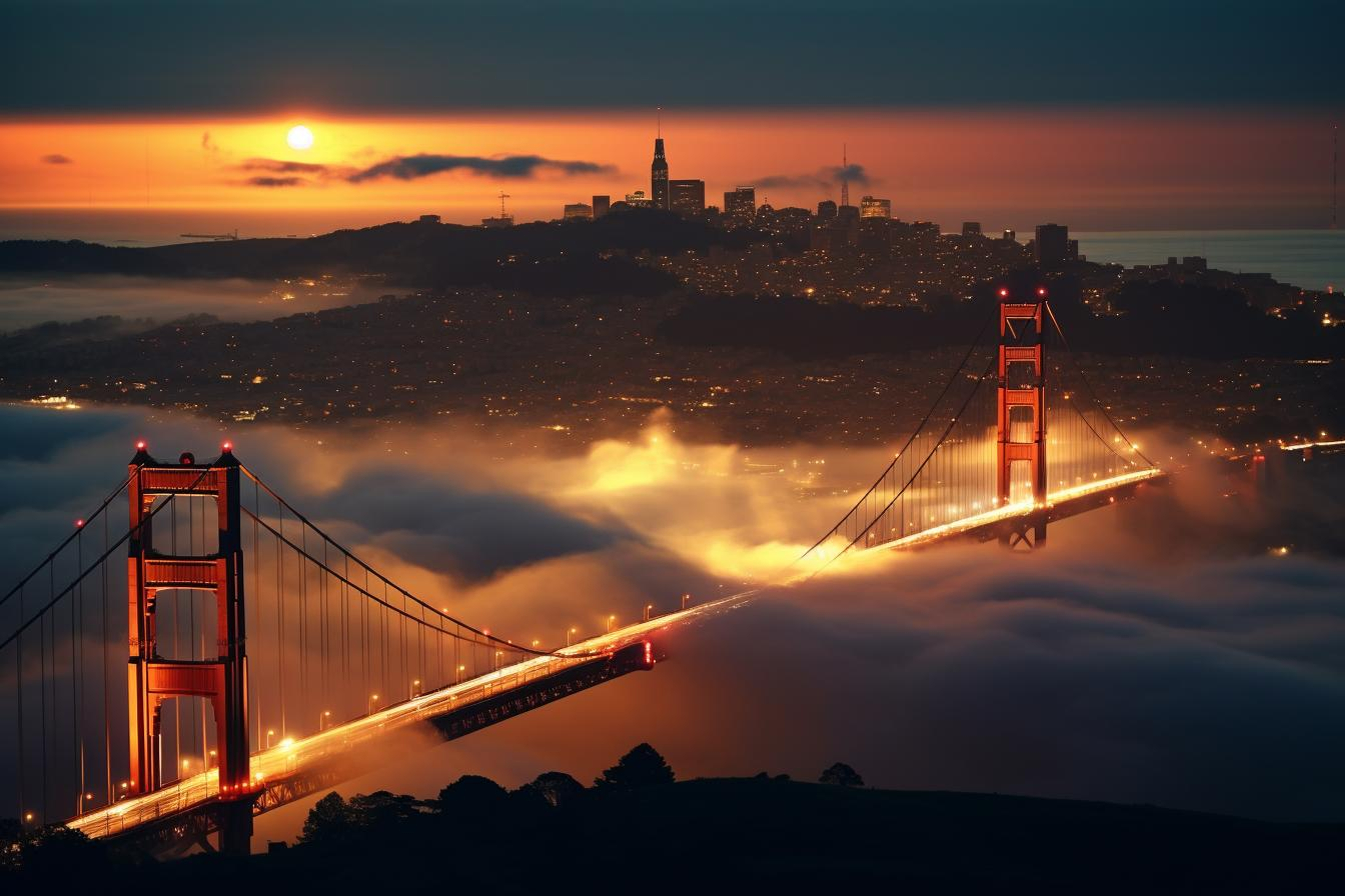 golden-gate-bridge-evening-mist.jpg
