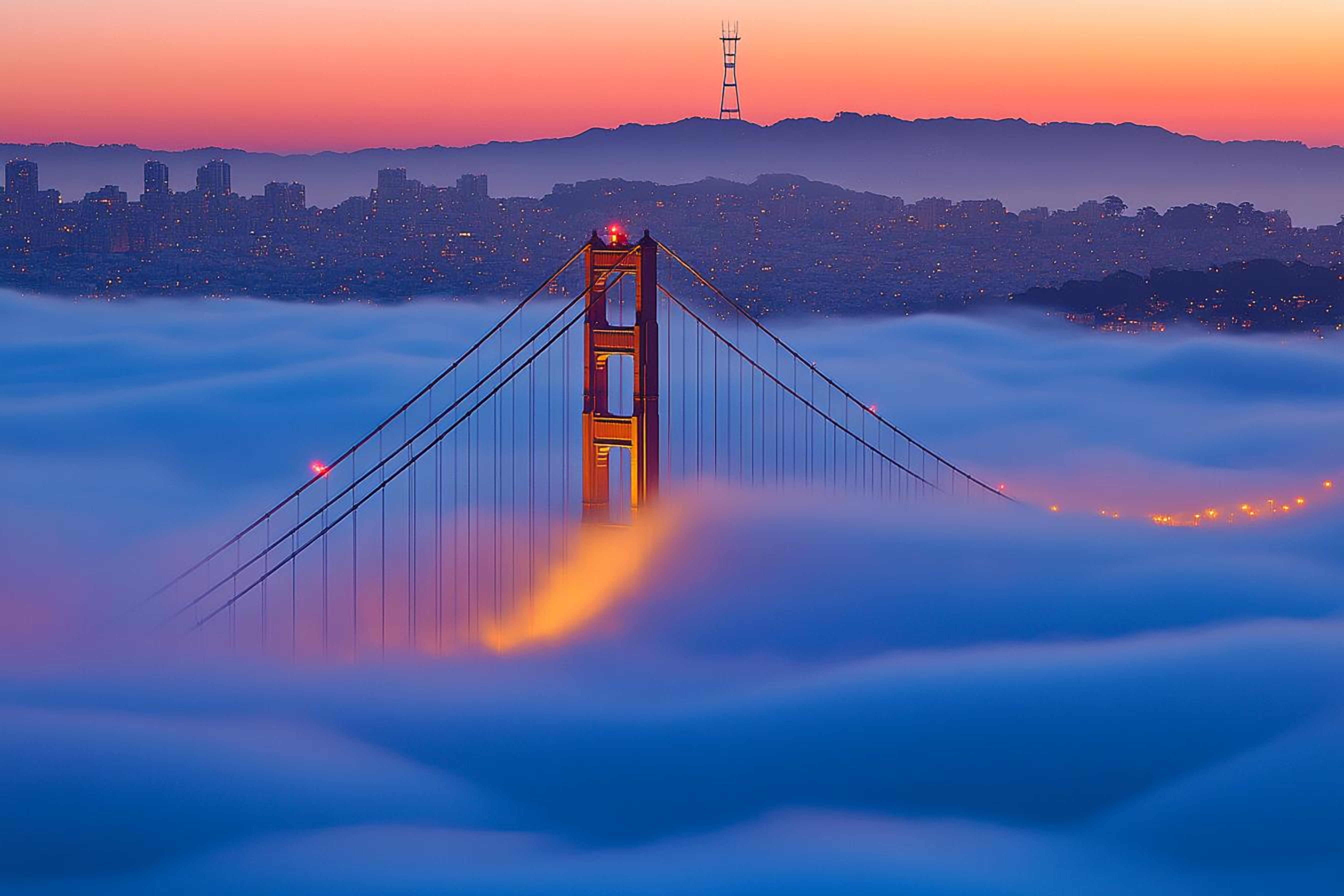 golden-gate-bridge-foggy-dusk.jpg