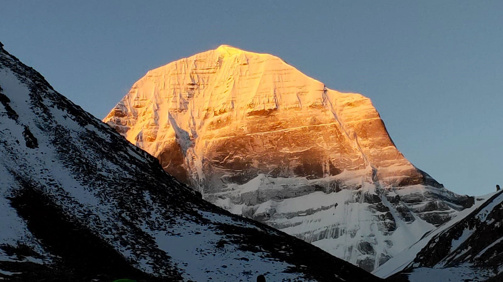 golden_kailash.jpg