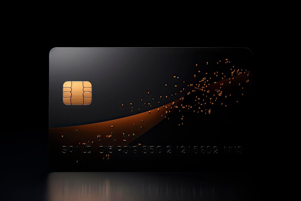 mockup-luxury-black-credit-card-black-background_123827-28126.jpg