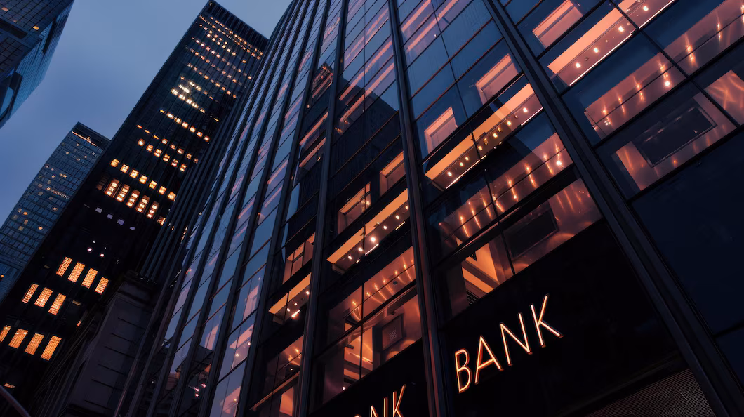 modern-bank-building-cityscape-dusk_636585-2442.avif