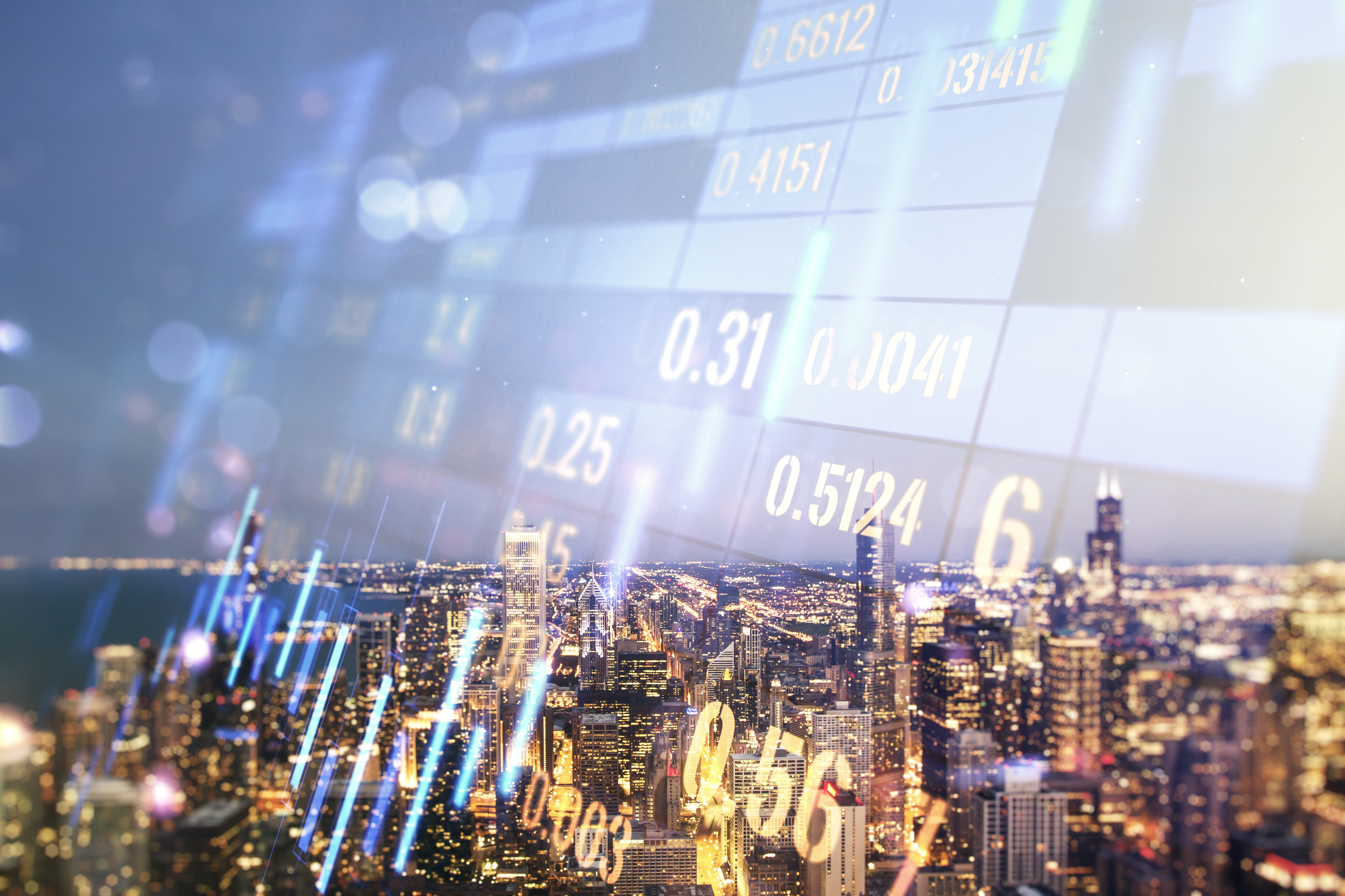 Before/After Comparison