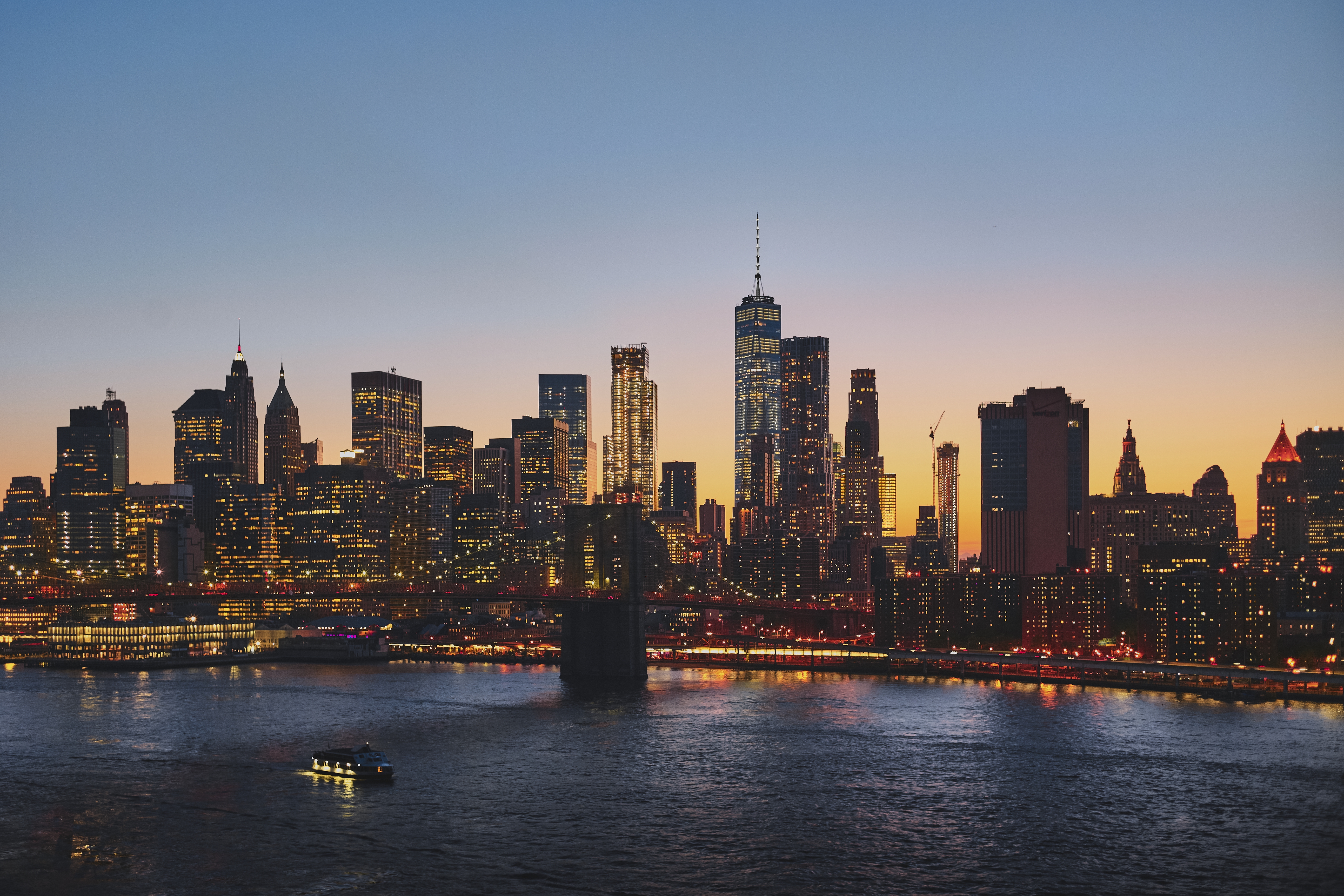 new-york-cityscape.jpg