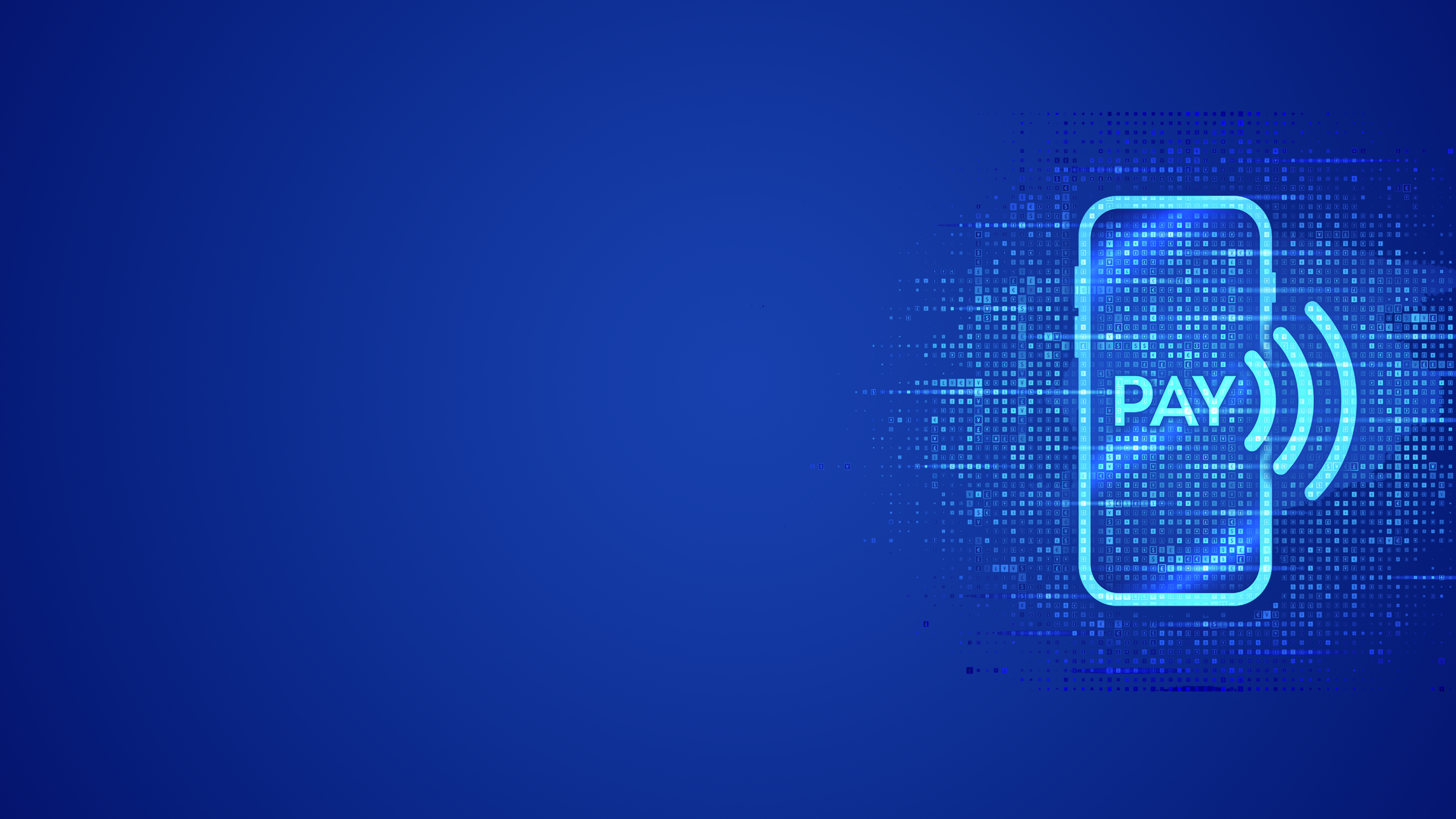 pay.png