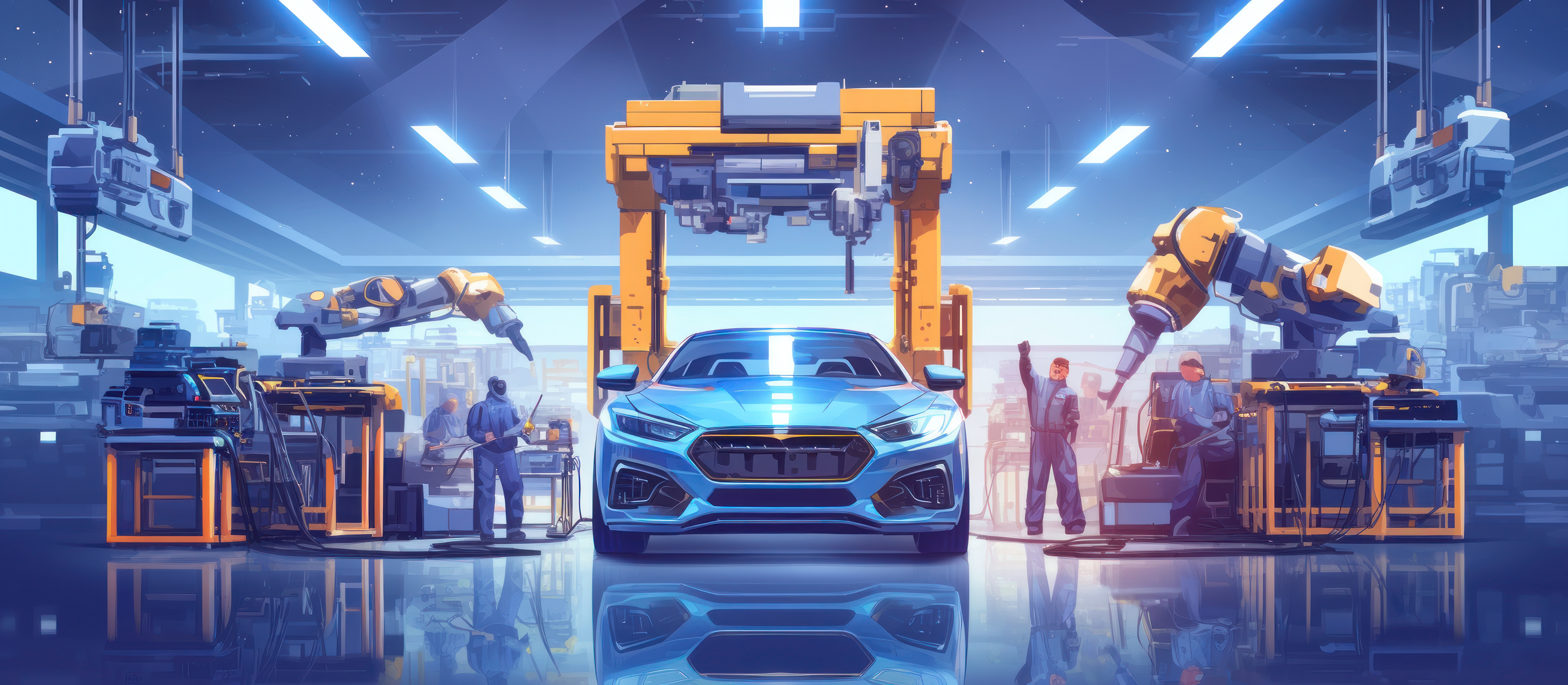 robots-assemble-car-production-line-automated-factory.jpg