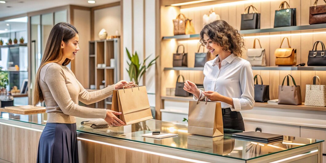 shop-clerksalesperson-female-shopper-handing-paper-bags-products-luxury-store-department-store-department-store-branded-goods_146105-103762.jpg
