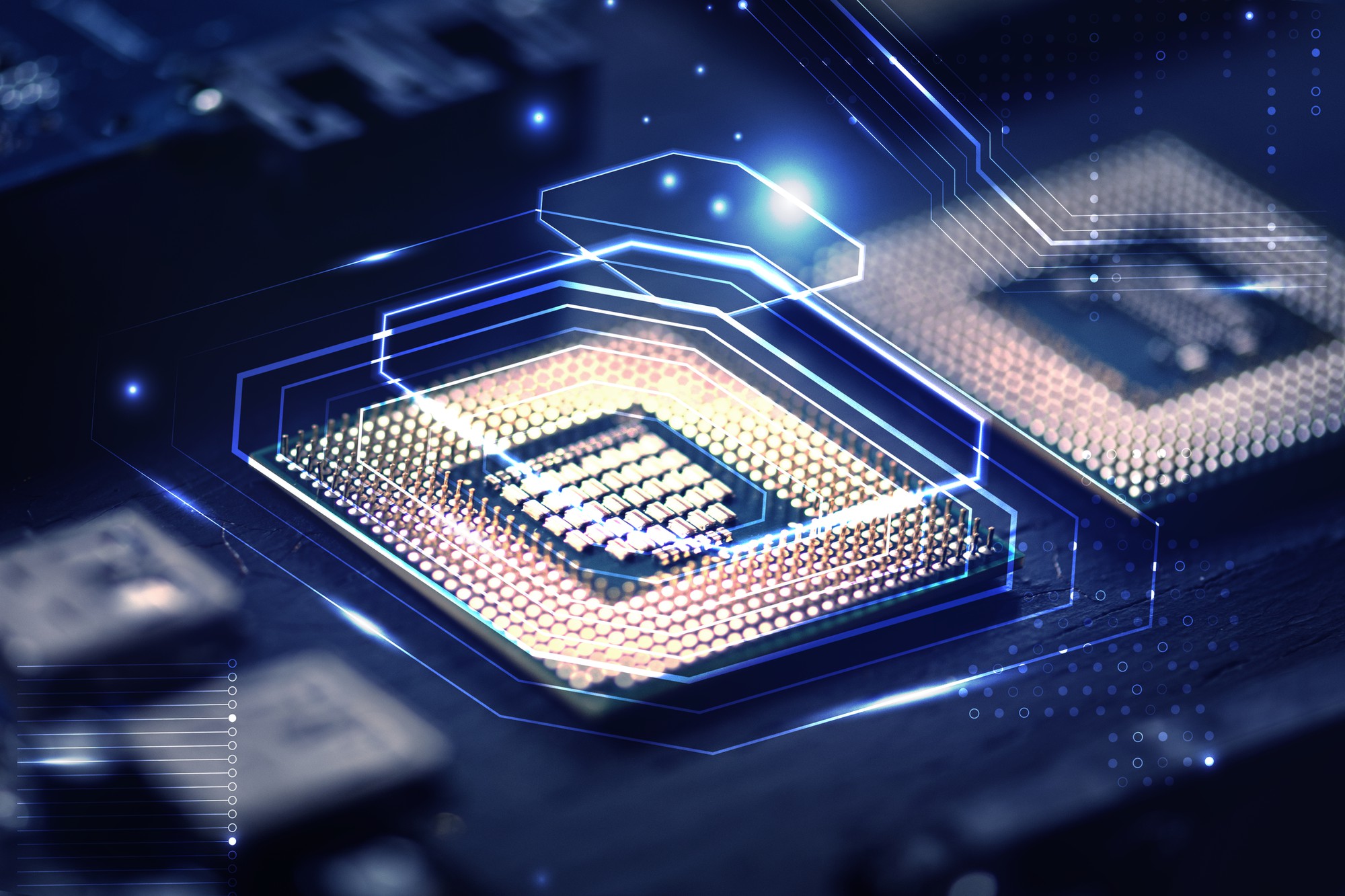 smart-microchip-background-motherboard-closeup-technology-remix.jpg