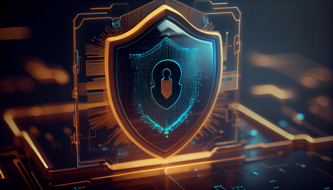 technology-security-data-internet-security-system-computer-padlock-generative-ai_188544-9191.avif