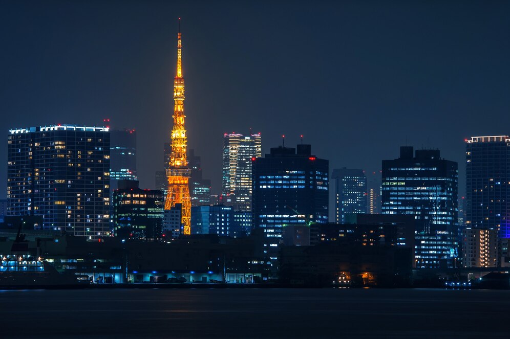 tokyo-cityscape-night-japan_335224-27.jpg