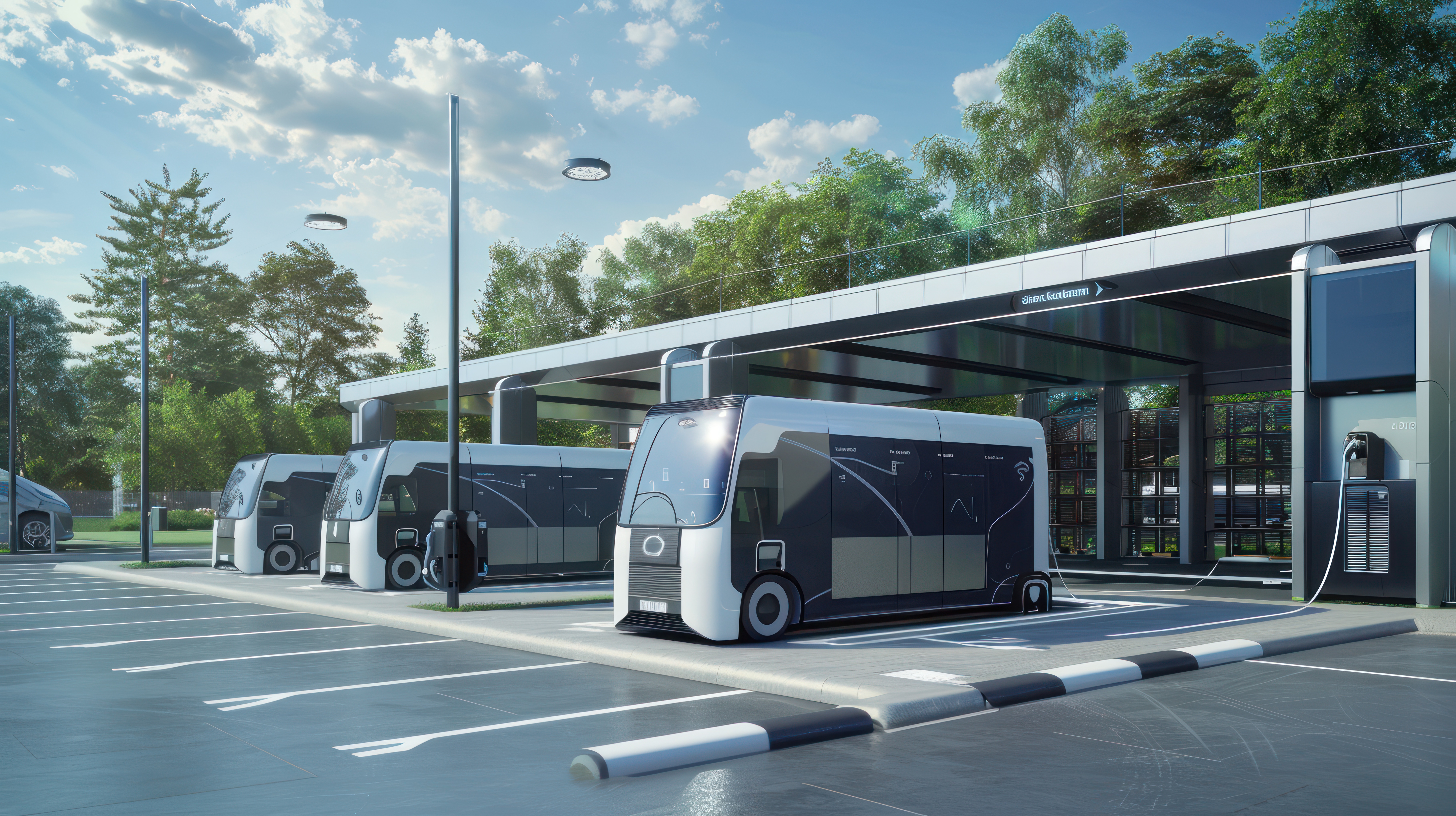 Full-Image Background